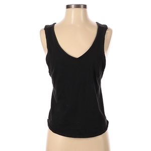 Free People Cotton Tank